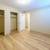 Northgate Light Rail/ New Remodeled / Private Patio/W/D in Unit / 3b2b 11 thumbnail