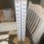 Vintage PyMaH Sphygmomanometer Blood Pressure Tester Desk Model In Ori 3 thumbnail