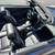 2002 Mustang GT 5spd manual Convertible 137k miles 16 thumbnail