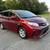 2019 Toyota Sienna LE 8 Passenger 1 thumbnail
