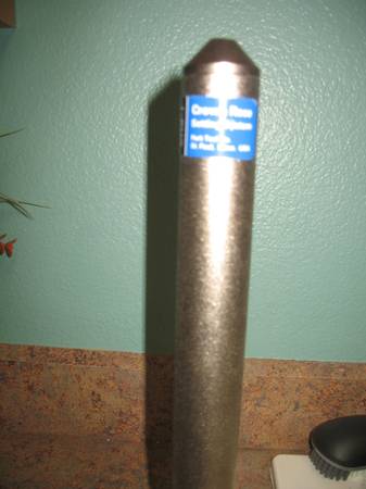 Crown Race Setting System 1