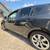 2012 Mazda Mazda3 GX -Automatic Loaded -175,KM www.autolesner.com 5 thumbnail