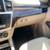 2012 Mercedes-Benz M-Class ML350 4MATIC 19 thumbnail