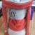 Vintage Coca Cola Plush Coke Can Stuffed Doll Always Coke Play by Play 6 thumbnail