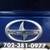 2013 Scion FR-S - Financing Available! 20 thumbnail