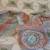 Handmade crocheted shopping market bags 1 thumbnail
