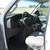 2006 Ford Econoline E350 Super Duty 5 thumbnail