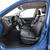 2016 Subaru Forester 2.0XT Touring Sport Utility 4D - Financing Availa 20 thumbnail