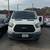 Ford Transit 250 SRW Low Roof Van 2016 89900ML 1 thumbnail