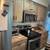 TRIM CARPENTRY~ crown, base, casing, cabinets, ~ FINISH CARPENTRY 19 thumbnail