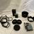 Nikon D7100, Nikkor 55-300mm, 3 add'l., Cameras and Accessories 3 thumbnail