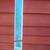 Cross country skis SNS Bindings XC. Downhill Skis & boots NEW 7 thumbnail