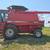 2004 Case IH 2366 Combine 1 thumbnail