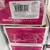 NEW Quick-Step Waterproof Laminate Flooring QS700 Laguna Acacia 4 thumbnail