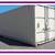 CARGO SHIPPING STORAGE CONTAINER - CONEX CONTAINERS (HC/WWT/CW/1-TRIP) 1 thumbnail