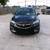 2020 BUICK ENCORE -35K MILES-32MPG-LIKE NEW 4 thumbnail