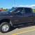2022 Ram 2500 Tradesman Crew Cab, 4WD  6.4L HEMI 1 thumbnail