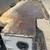 FORD  F-750 10 thumbnail