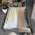 Weber Spirit Stainless Steel Grill 4 thumbnail