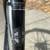1972 19” Chicago Schwinn RARE BLACK HEAVY-Duti Delivery Dispatch 10 thumbnail