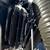 2020 Suzuki DR-Z400S Dual Sport - ONLY 1030 MILES!! 12 thumbnail