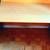 IKEA ANFALLARE / ADILS Desk, Bamboo 2 thumbnail