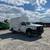 2015 Ram 5500 Heavy Duty Cummins Utility Box Service Truck 2WD 7 thumbnail
