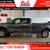 2018 Ford F350 F 350 F-350 Super Duty F 350 Super Duty Lariat FOR 6 thumbnail