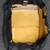 BMW Z3 SEAT COVER 7 thumbnail
