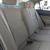 2007 Honda Civic Sdn  LX Sedan 17 thumbnail