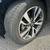 2021 Honda odyssey touring 69k 21 thumbnail