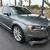 2016 AUDI A3 TURBO PREMIUM PLUS CLEAN NEVADA TITLE 4 thumbnail