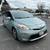 2014 Toyota Prius Hybrid 2 thumbnail