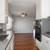 Charming 2+1.75 Available at 631 E. Verdugo Ave! 13 thumbnail