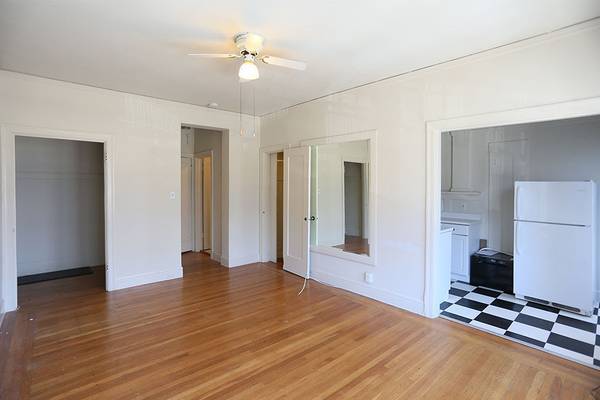 $920 / 1br - Affordable 1BR Apartment Near UC Berkeley (berkeley)63813560435969120