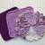 hand-knit spring gifts 6 thumbnail