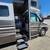 2018 Winnebago Navion 24V 13 thumbnail