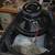 ElectroVoice EV SX300 speaker-1 only-read ad text 5 thumbnail