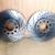 VW  ROTORS 2 thumbnail