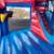 jumpers mechanical bull inflatable slides catering 23 thumbnail