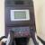 Elliptical Machine 2 thumbnail
