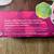 DISNEY - Tiana 32"   Bake With Me Doll w/ Access  NIB 6 thumbnail