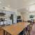 MINUTES FROM THE U OF A! FREE RENT! FURNISHED! WAIVING FEES! 7 thumbnail