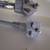 Series 500 Bosch Stackable Washer And Dryer 4 thumbnail