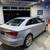 2015 Audi A3  Guaranteed Credit Approval!   9 thumbnail