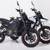 ELECTRIC MOTORCYCLES STREET LEGAL AND OFF ROAD 6 thumbnail