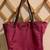 Kate spade purse bag // Pair of Asian Bowl & Beautiful tall vase 2 thumbnail