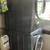 Electrolux Stackable Front-Load Washer & Matching Gas Dryer 1 thumbnail