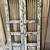 Antique Architectural Salvaged Wood & Iron Doors. Wine Cellar Doors 4 thumbnail