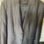 Macy's  INC International Concepts Slim Suit & Pants 1 thumbnail